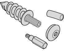 PP Kotva M10x40mm.jpg