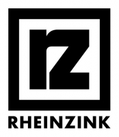 Školení RHEINZINK 2019