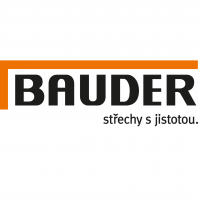 BAUDER