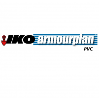 IKO Armourplan