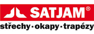 Satjam